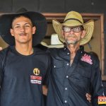 Sucesso absoluto a 2ª Montaria Os Tropeiros 259