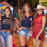 Canavieiras: Yara Silva abriu a primeira noite da 3ª edição da Cavalgada das Mulheres 826