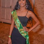 Paula Fernandes surpreende público em show realizado no 32º Festival da Banana em São Geraldo da Piedade-MG 383