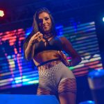 Porto Seguro: Sabadão do Oi, Fake foi simplesmente fantástico 55