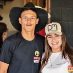 Sucesso absoluto a 2ª Montaria Os Tropeiros 260