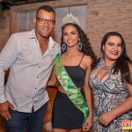 Paula Fernandes surpreende público em show realizado no 32º Festival da Banana em São Geraldo da Piedade-MG 384