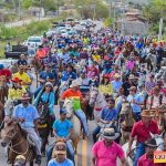 Grandes nomes da música baiana animaram a 11ª Grande Cavalgada Na Terra do Forró 108