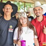 Sucesso absoluto a 2ª Montaria Os Tropeiros 261