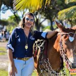 Recorde de público a 6ª edição do Aniversário do Rancho Guimarães 53