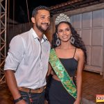 Paula Fernandes surpreende público em show realizado no 32º Festival da Banana em São Geraldo da Piedade-MG 385