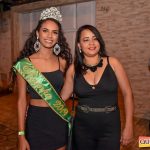 Paula Fernandes surpreende público em show realizado no 32º Festival da Banana em São Geraldo da Piedade-MG 386