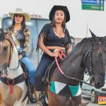 3ª edição da Cavalgada das Mulheres contou com show de 100 Parea e muito mais 62