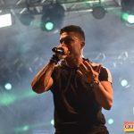 Papazoni foi o destaque da segunda noite do Baile da Fenomenal 2019 36