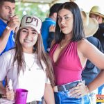 Sucesso absoluto a 2ª Montaria Os Tropeiros 262