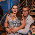 Paula Fernandes surpreende público em show realizado no 32º Festival da Banana em São Geraldo da Piedade-MG 387