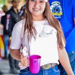 Sucesso absoluto a 2ª Montaria Os Tropeiros 263