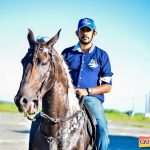 Recorde de público a 6ª edição do Aniversário do Rancho Guimarães 55