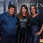 Paula Fernandes surpreende público em show realizado no 32º Festival da Banana em São Geraldo da Piedade-MG 388