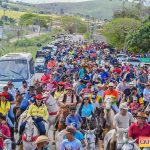 Grandes nomes da música baiana animaram a 11ª Grande Cavalgada Na Terra do Forró 109