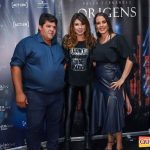 Paula Fernandes surpreende público em show realizado no 32º Festival da Banana em São Geraldo da Piedade-MG 389