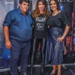 Paula Fernandes surpreende público em show realizado no 32º Festival da Banana em São Geraldo da Piedade-MG 390