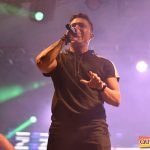 Papazoni foi o destaque da segunda noite do Baile da Fenomenal 2019 37