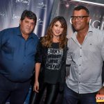 Paula Fernandes surpreende público em show realizado no 32º Festival da Banana em São Geraldo da Piedade-MG 391