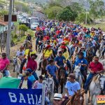 Grandes nomes da música baiana animaram a 11ª Grande Cavalgada Na Terra do Forró 111