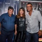 Paula Fernandes surpreende público em show realizado no 32º Festival da Banana em São Geraldo da Piedade-MG 392