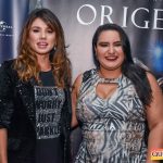 Paula Fernandes surpreende público em show realizado no 32º Festival da Banana em São Geraldo da Piedade-MG 393