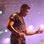 Papazoni foi o destaque da segunda noite do Baile da Fenomenal 2019 38