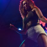 Porto Seguro: Sabadão do Oi, Fake foi simplesmente fantástico 58