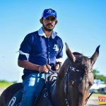 Recorde de público a 6ª edição do Aniversário do Rancho Guimarães 59