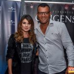 Paula Fernandes surpreende público em show realizado no 32º Festival da Banana em São Geraldo da Piedade-MG 394