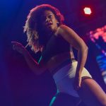 Porto Seguro: Sabadão do Oi, Fake foi simplesmente fantástico 59