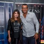 Paula Fernandes surpreende público em show realizado no 32º Festival da Banana em São Geraldo da Piedade-MG 395