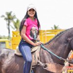 Sucesso absoluto a 2ª Montaria Os Tropeiros 265