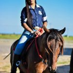 Recorde de público a 6ª edição do Aniversário do Rancho Guimarães 60