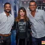 Paula Fernandes surpreende público em show realizado no 32º Festival da Banana em São Geraldo da Piedade-MG 396