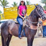 Sucesso absoluto a 2ª Montaria Os Tropeiros 266