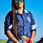 Recorde de público a 6ª edição do Aniversário do Rancho Guimarães 61