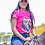 Sucesso absoluto a 2ª Montaria Os Tropeiros 267