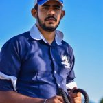 Recorde de público a 6ª edição do Aniversário do Rancho Guimarães 62