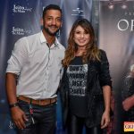 Paula Fernandes surpreende público em show realizado no 32º Festival da Banana em São Geraldo da Piedade-MG 397