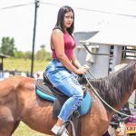 Sucesso absoluto a 2ª Montaria Os Tropeiros 268