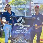 Recorde de público a 6ª edição do Aniversário do Rancho Guimarães 63