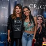 Paula Fernandes surpreende público em show realizado no 32º Festival da Banana em São Geraldo da Piedade-MG 398