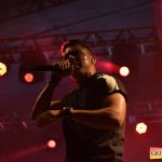 Papazoni foi o destaque da segunda noite do Baile da Fenomenal 2019 40