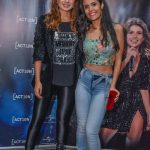 Paula Fernandes surpreende público em show realizado no 32º Festival da Banana em São Geraldo da Piedade-MG 399