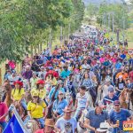 Grandes nomes da música baiana animaram a 11ª Grande Cavalgada Na Terra do Forró 116
