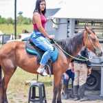 Sucesso absoluto a 2ª Montaria Os Tropeiros 269