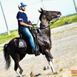 Recorde de público a 6ª edição do Aniversário do Rancho Guimarães 65