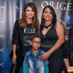 Paula Fernandes surpreende público em show realizado no 32º Festival da Banana em São Geraldo da Piedade-MG 400