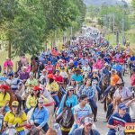 Grandes nomes da música baiana animaram a 11ª Grande Cavalgada Na Terra do Forró 117